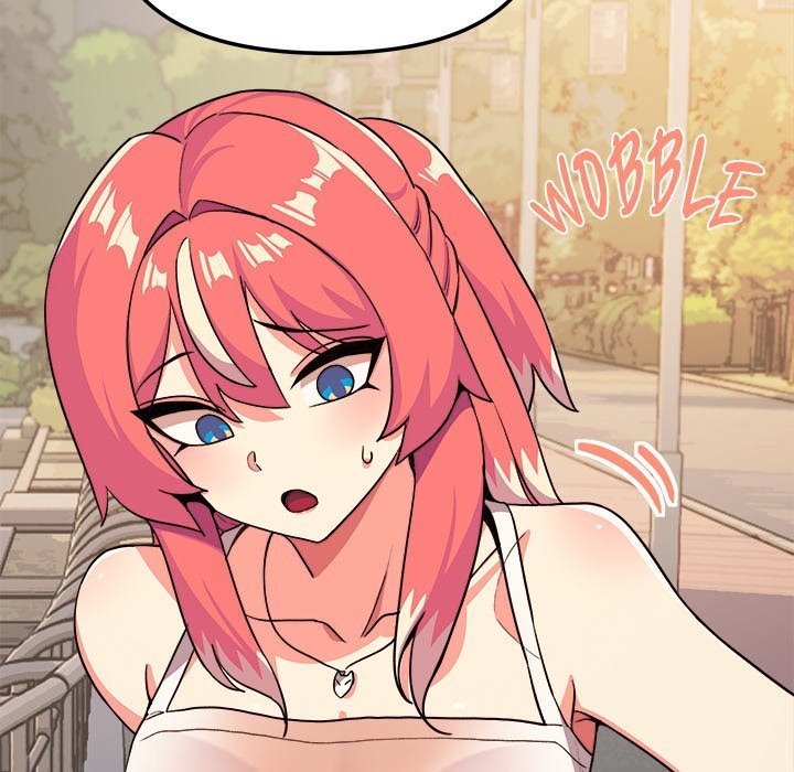 Stop Smoking Chapter 23 Page 138