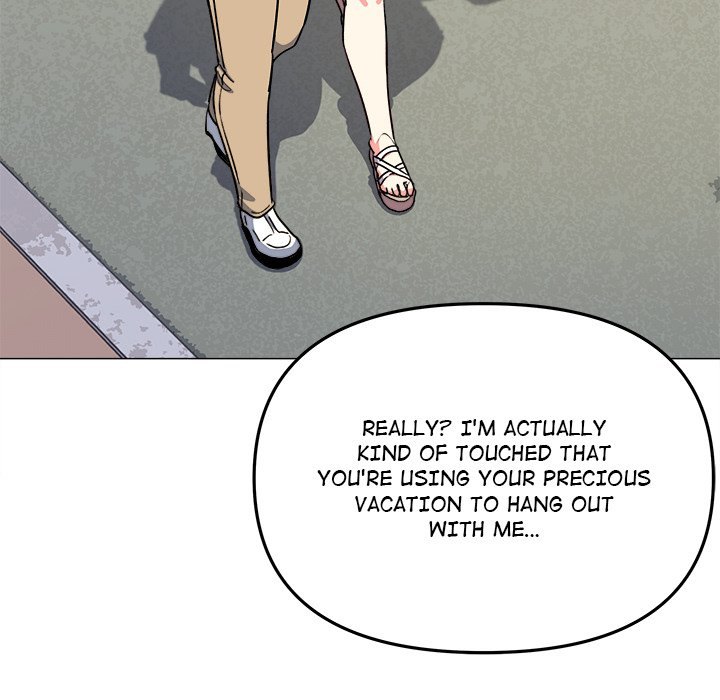 Stop Smoking Chapter 23 Page 14