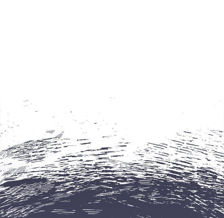 Stop Smoking Chapter 23 Page 143