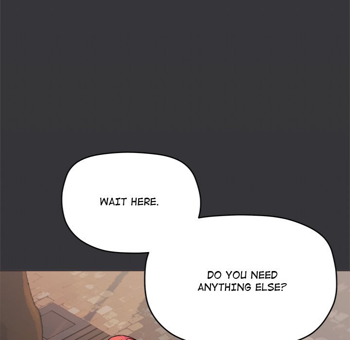 Stop Smoking Chapter 23 Page 149