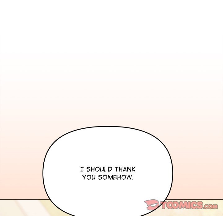 Stop Smoking Chapter 23 Page 15