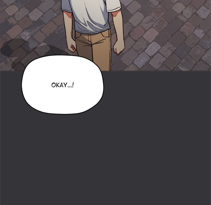 Stop Smoking Chapter 23 Page 151