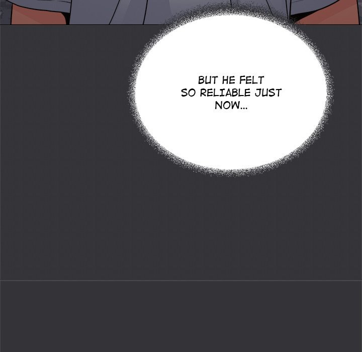 Stop Smoking Chapter 23 Page 154