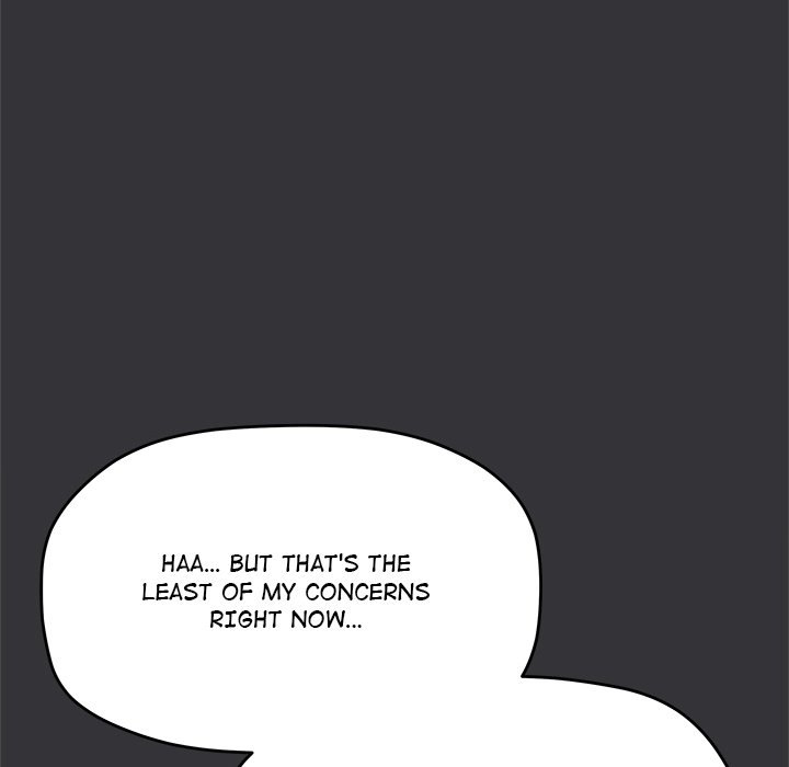 Stop Smoking Chapter 23 Page 159