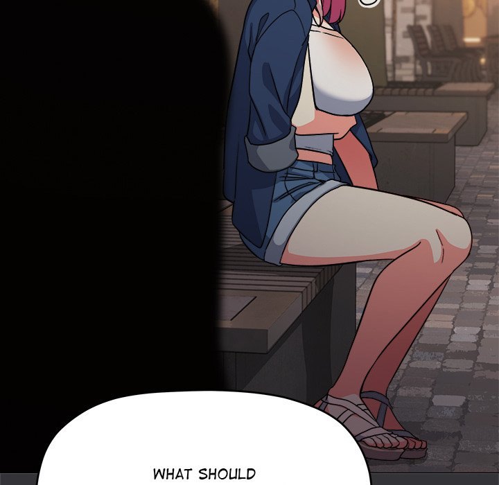 Stop Smoking Chapter 23 Page 161