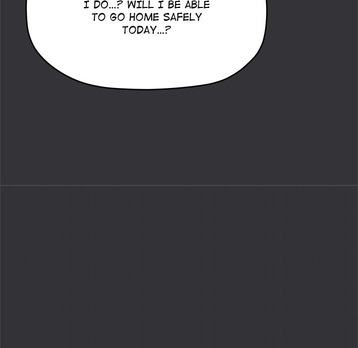 Stop Smoking Chapter 23 Page 162