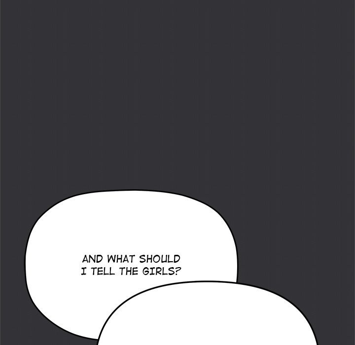 Stop Smoking Chapter 23 Page 163