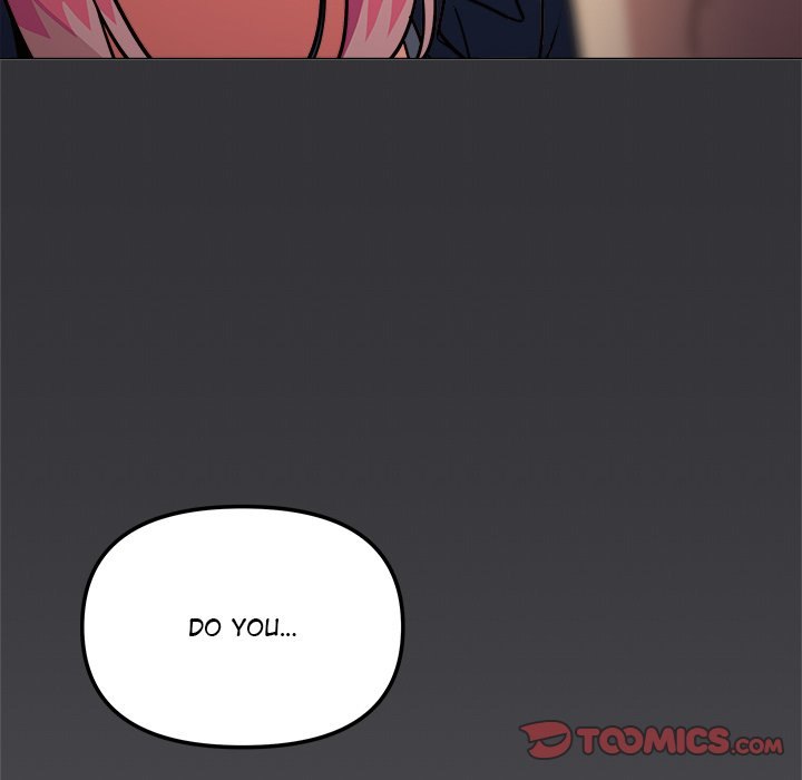 Stop Smoking Chapter 23 Page 165