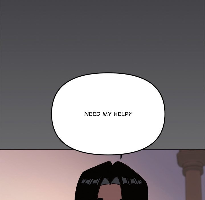 Stop Smoking Chapter 23 Page 166