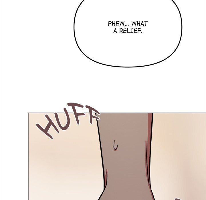 Stop Smoking Chapter 23 Page 172