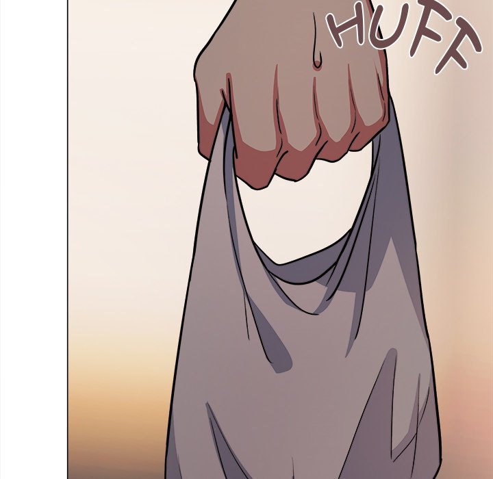Stop Smoking Chapter 23 Page 173
