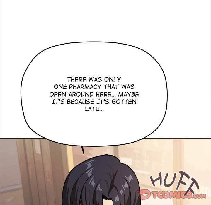 Stop Smoking Chapter 23 Page 175