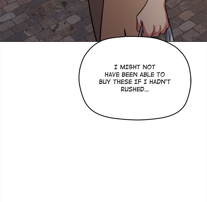 Stop Smoking Chapter 23 Page 177