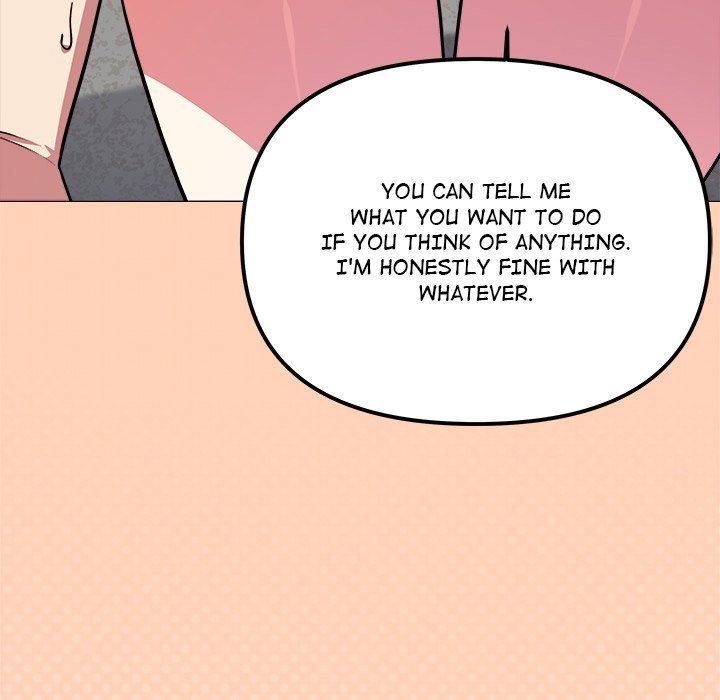 Stop Smoking Chapter 23 Page 18