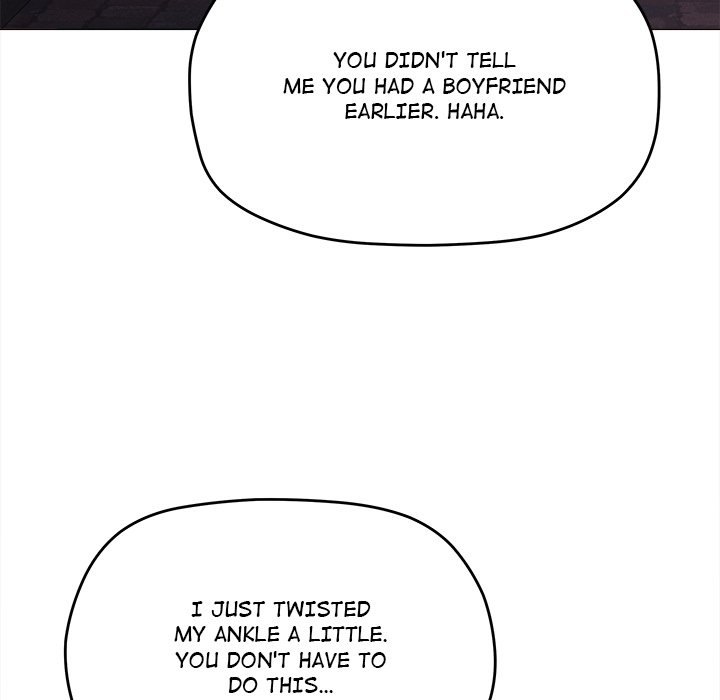 Stop Smoking Chapter 23 Page 183