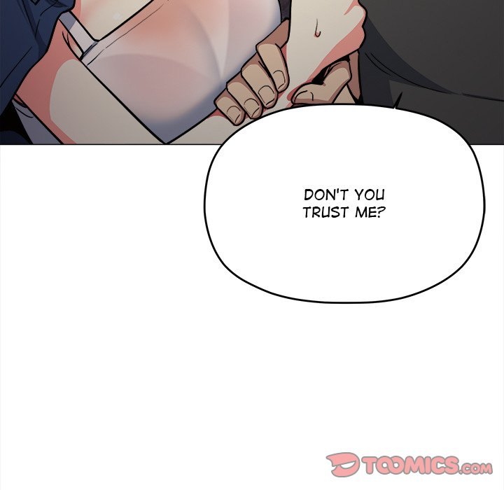 Stop Smoking Chapter 23 Page 185