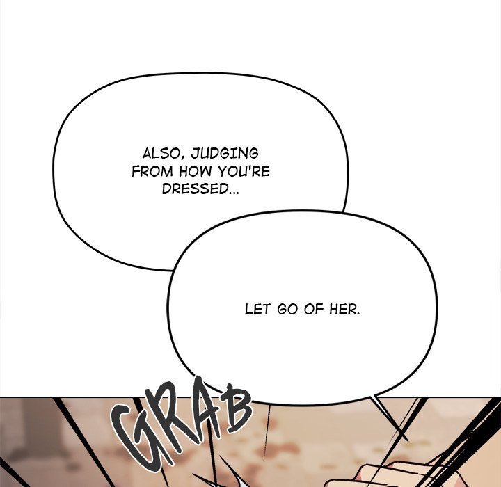 Stop Smoking Chapter 23 Page 186
