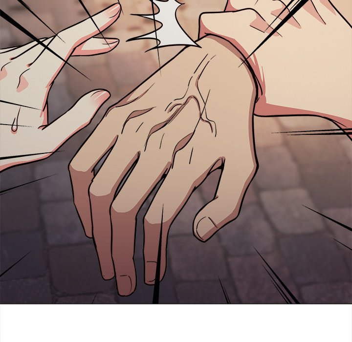 Stop Smoking Chapter 23 Page 187