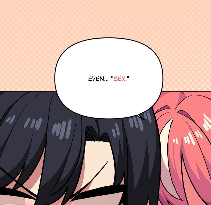 Stop Smoking Chapter 23 Page 19