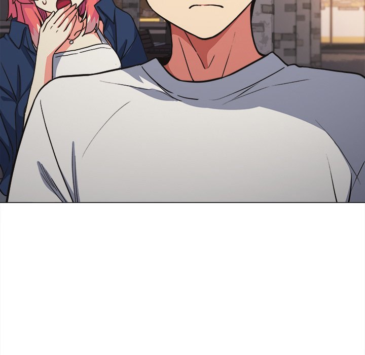 Stop Smoking Chapter 23 Page 190