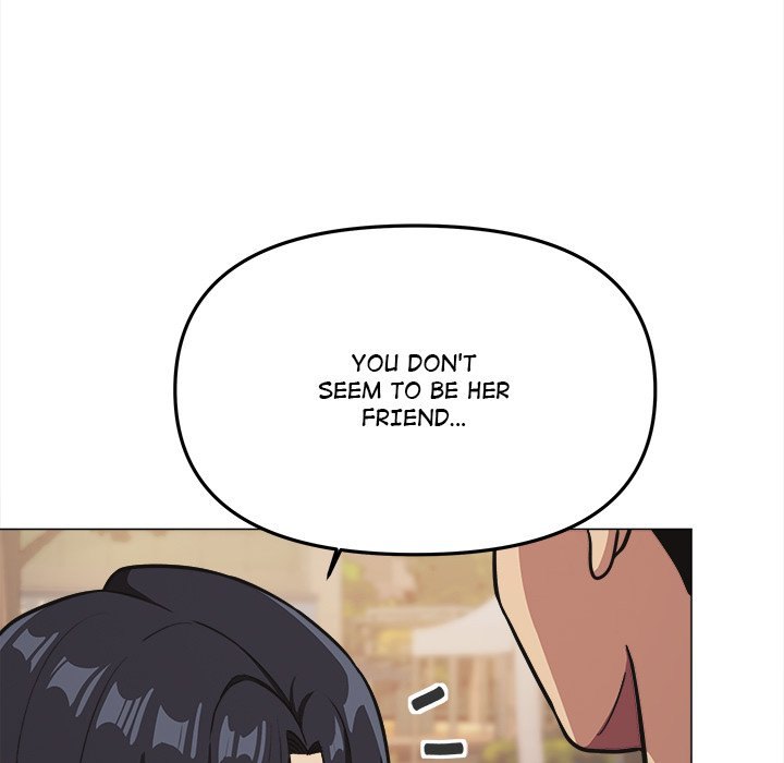 Stop Smoking Chapter 23 Page 191