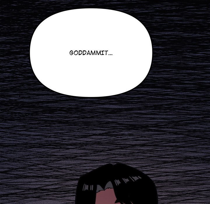 Stop Smoking Chapter 23 Page 194