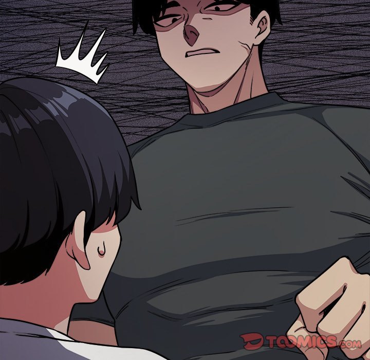 Stop Smoking Chapter 23 Page 195