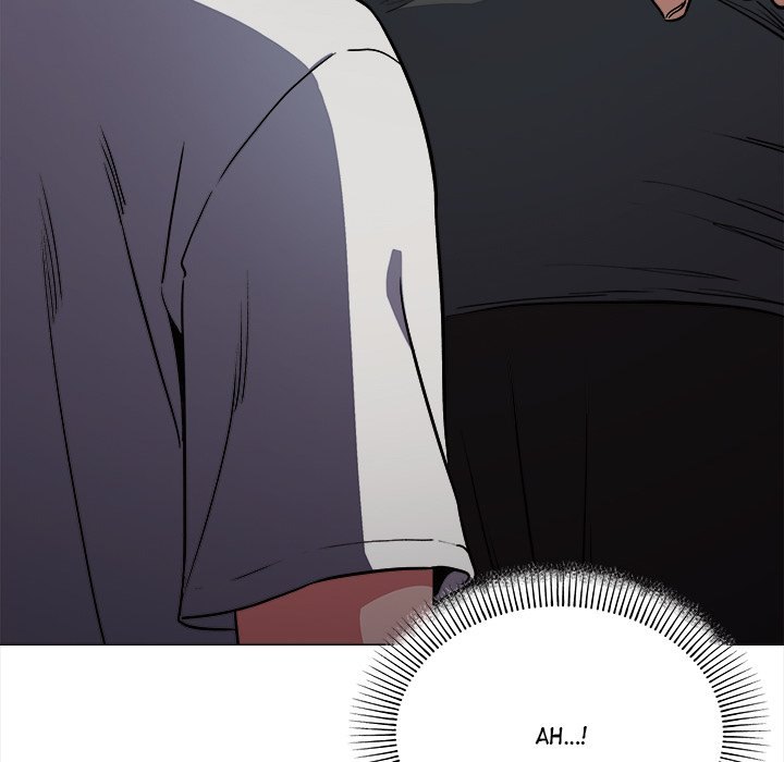 Stop Smoking Chapter 23 Page 196