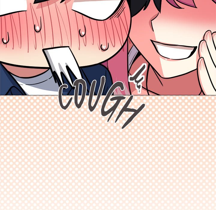 Stop Smoking Chapter 23 Page 20