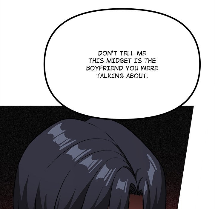 Stop Smoking Chapter 23 Page 201