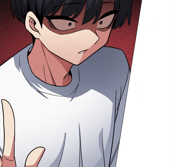 Stop Smoking Chapter 23 Page 202