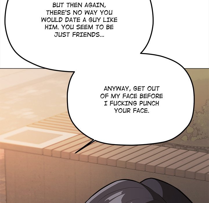 Stop Smoking Chapter 23 Page 204