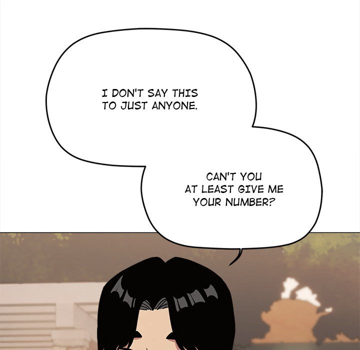 Stop Smoking Chapter 23 Page 207