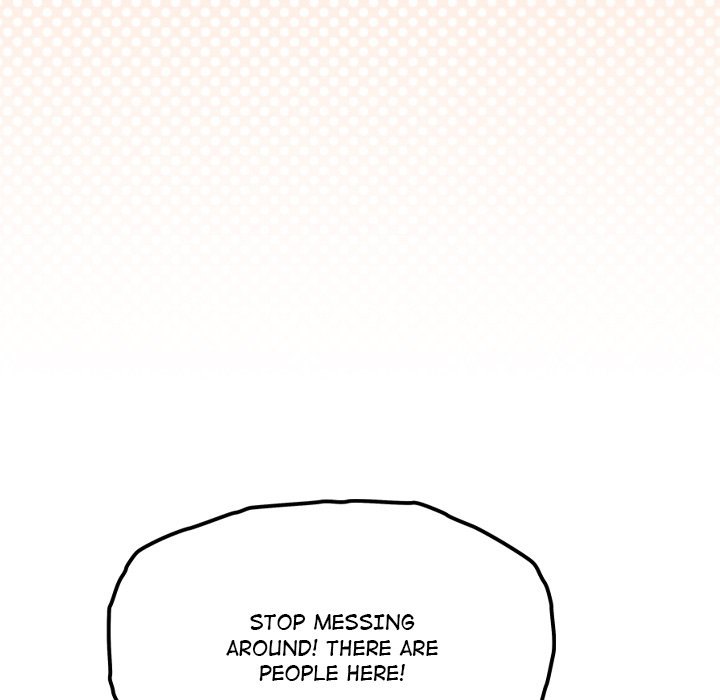 Stop Smoking Chapter 23 Page 21