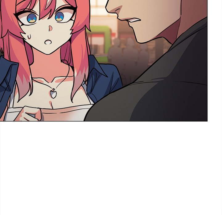 Stop Smoking Chapter 23 Page 210