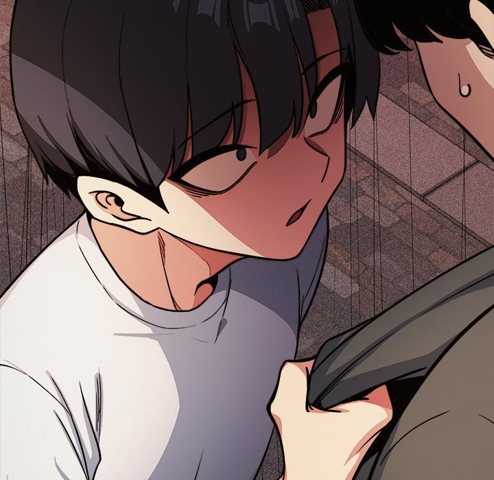 Stop Smoking Chapter 23 Page 216
