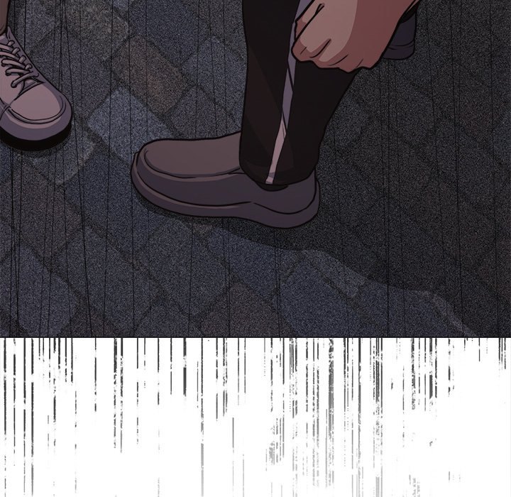 Stop Smoking Chapter 23 Page 218