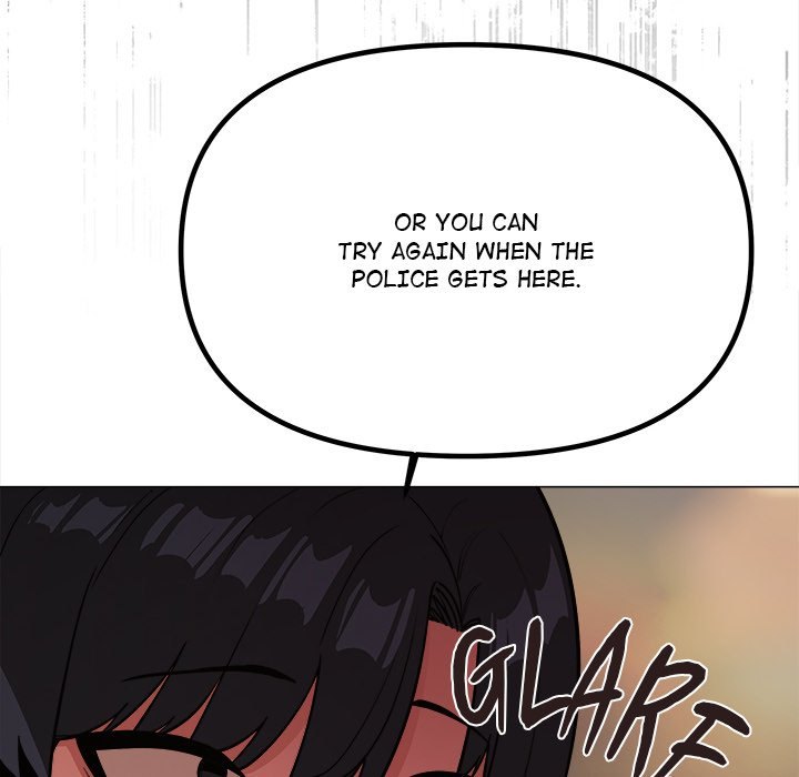 Stop Smoking Chapter 23 Page 219
