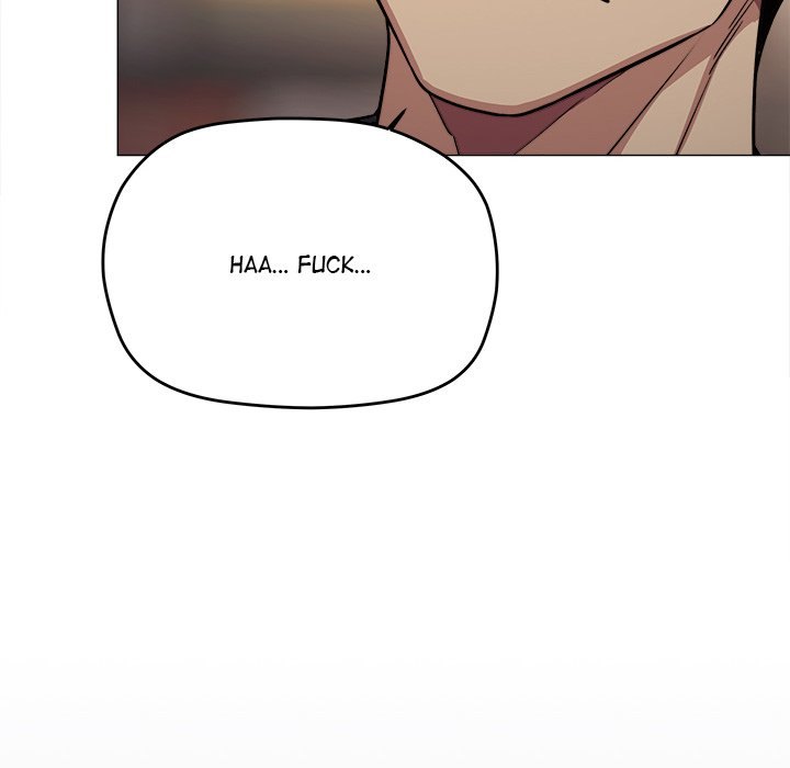 Stop Smoking Chapter 23 Page 221