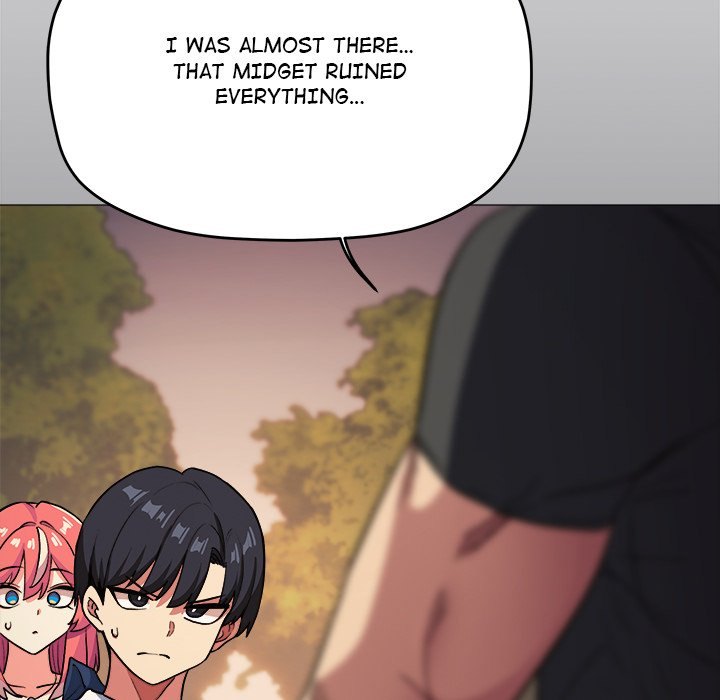 Stop Smoking Chapter 23 Page 223