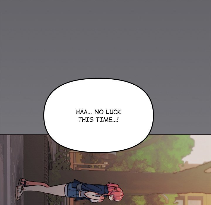 Stop Smoking Chapter 23 Page 226