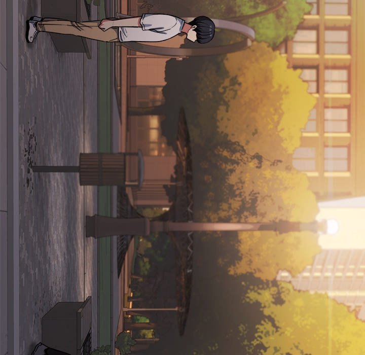 Stop Smoking Chapter 23 Page 227