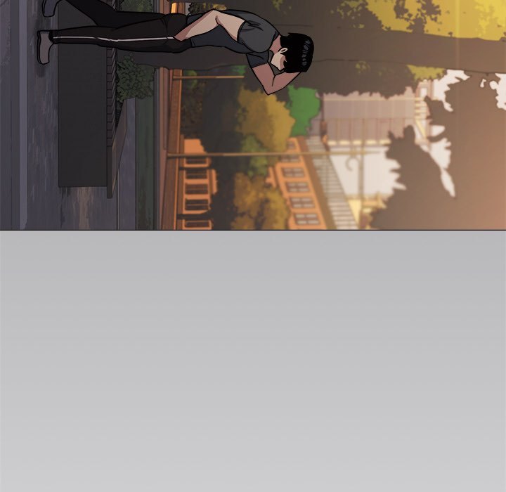 Stop Smoking Chapter 23 Page 228