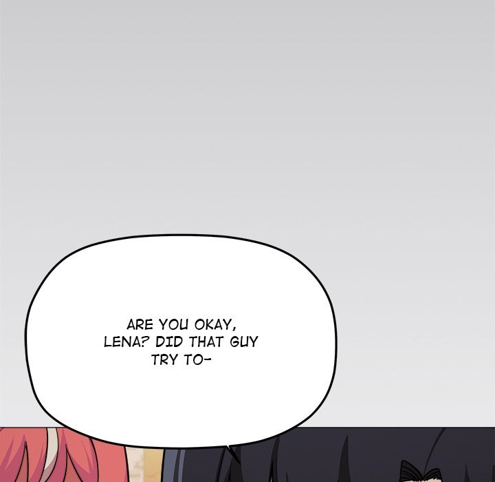 Stop Smoking Chapter 23 Page 229