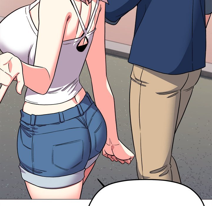 Stop Smoking Chapter 23 Page 23