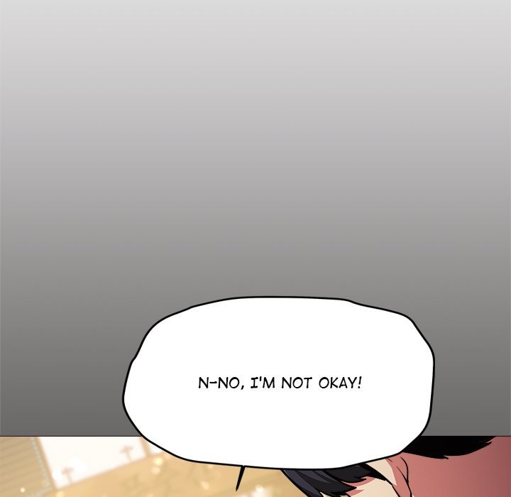 Stop Smoking Chapter 23 Page 231