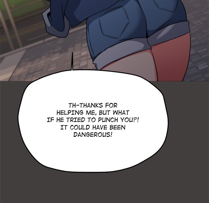 Stop Smoking Chapter 23 Page 233