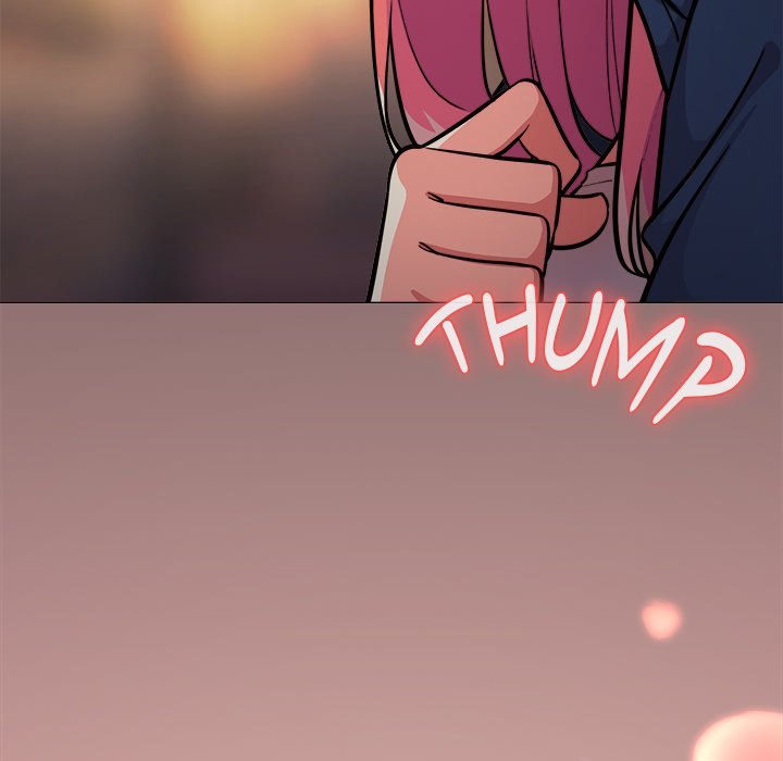 Stop Smoking Chapter 23 Page 236
