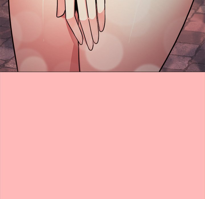 Stop Smoking Chapter 23 Page 244