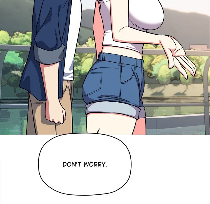 Stop Smoking Chapter 23 Page 27
